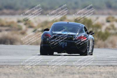 media/Oct-18-2025-PCA San Diego (Sat) [[653db1c827]]/1-Green/Session 4 (Turn 7)/